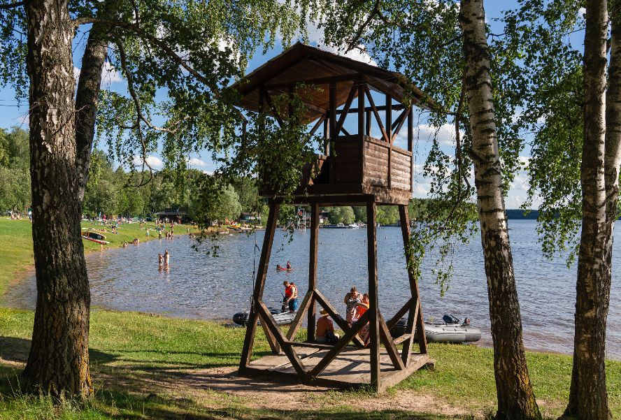 Фото. медиасток.рф