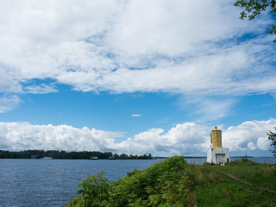 Фото: welcome.mosreg.ru
