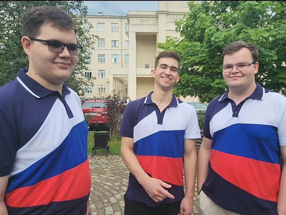 Фото: Михаил Раскин