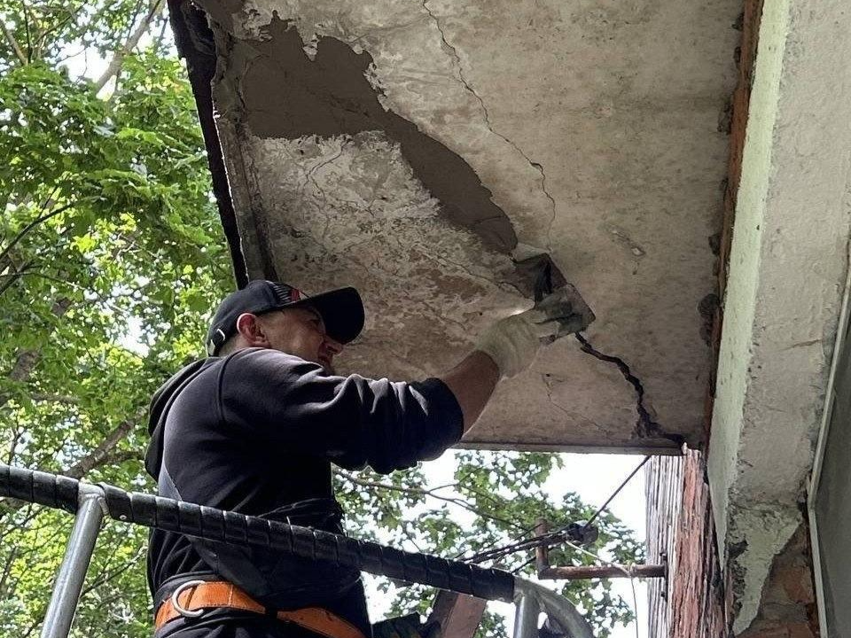 Фото: Минчистоты МО