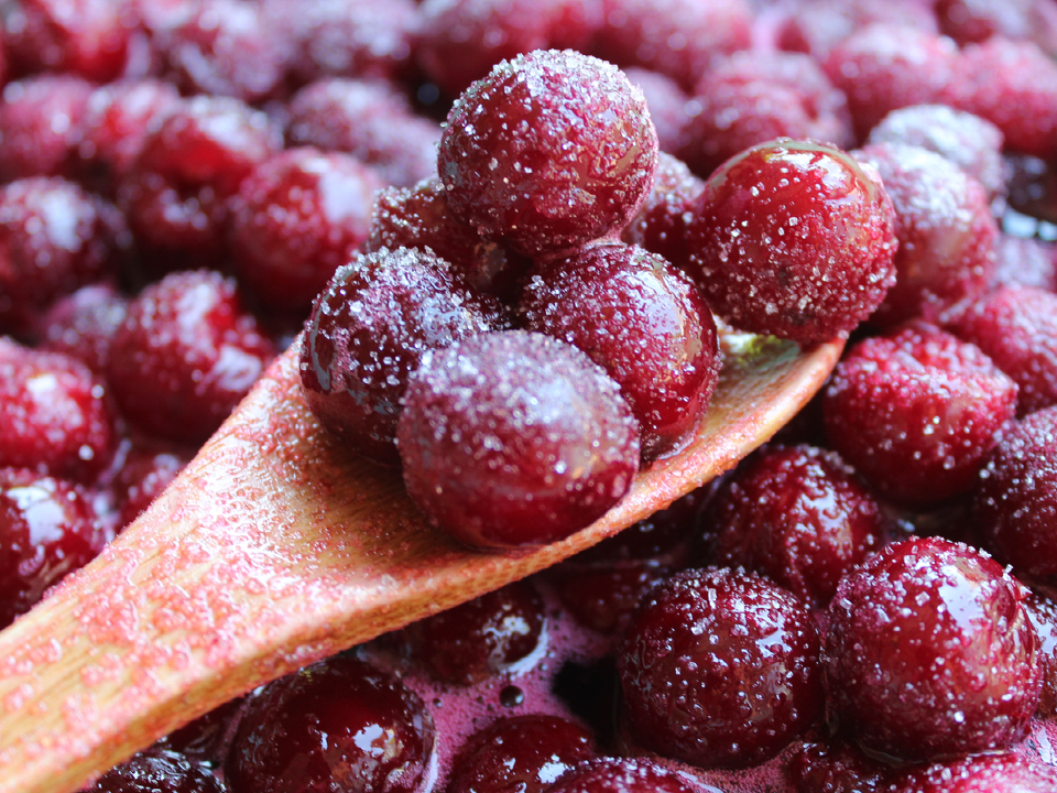 Фото: istockphoto.com
