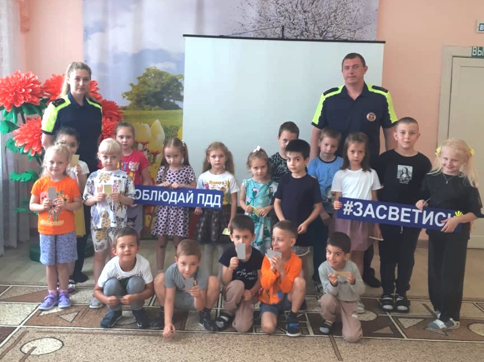 Фото: 16 батальона ДПС 2 полка ДПС (южный) 