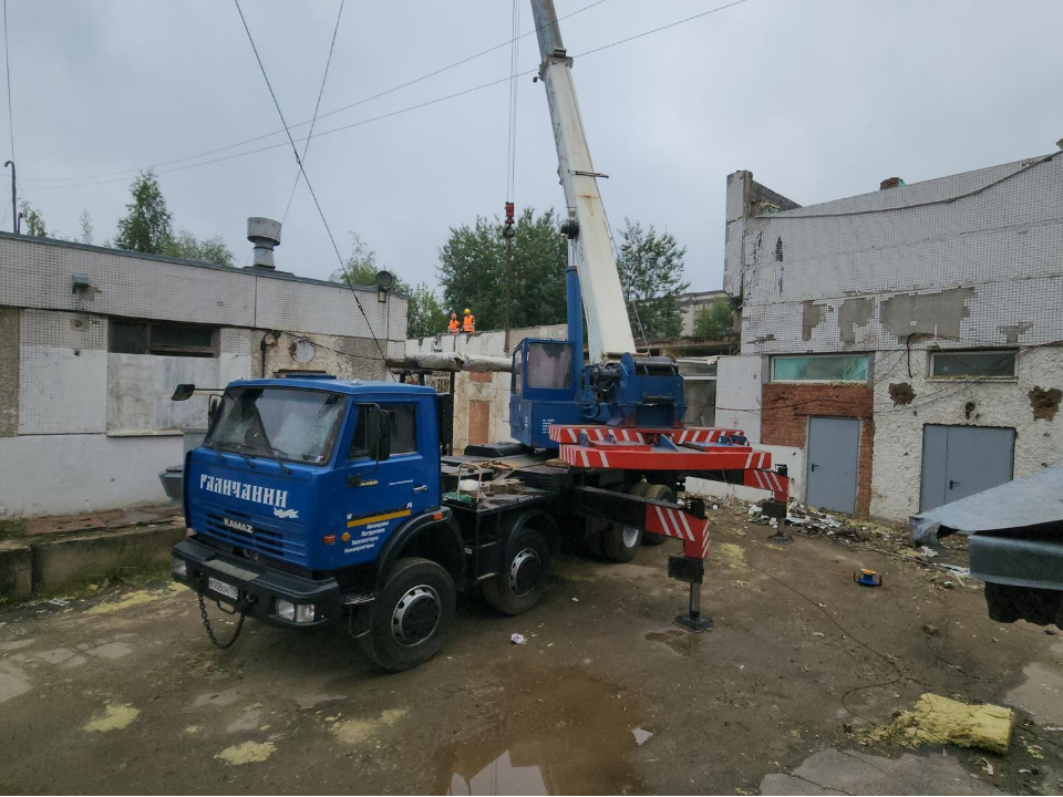 Фото: REGIONS/Артем Мишуков