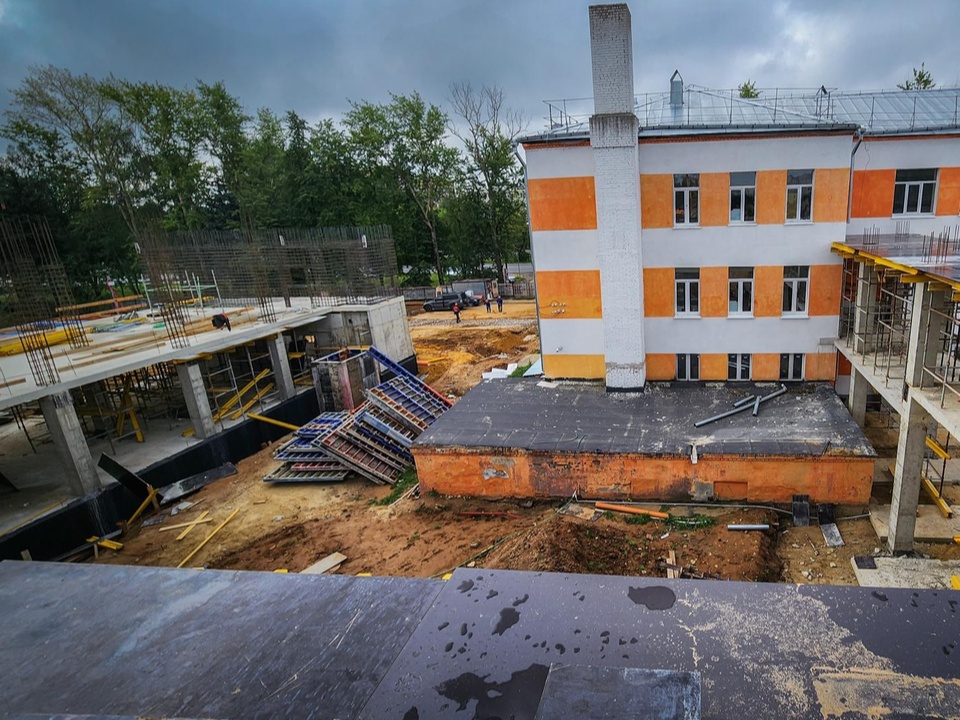 Фото: Ольга Антонова 