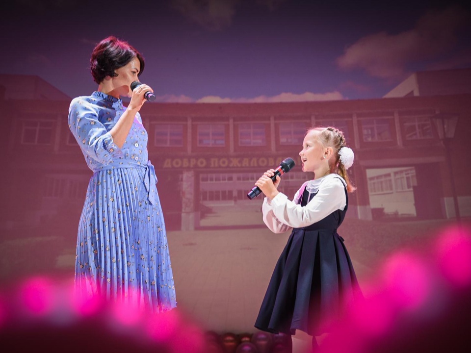 Фото: Ольга Антонова 