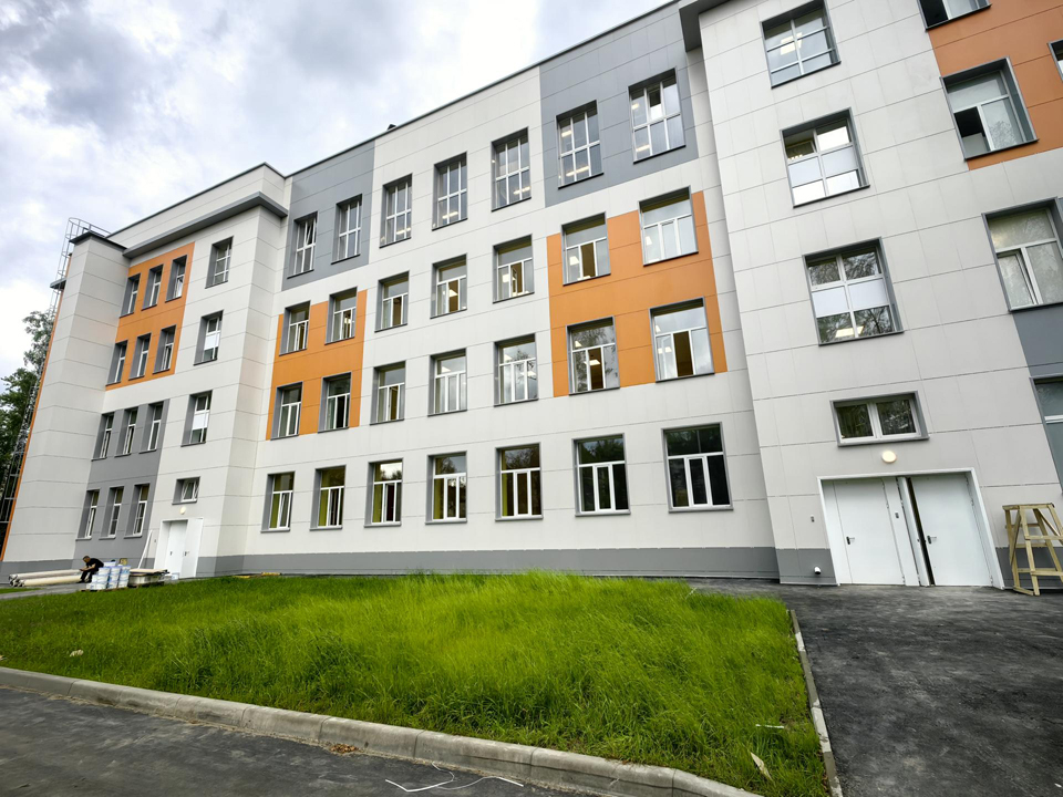 Фото: REGIONS/Елена Катасонова