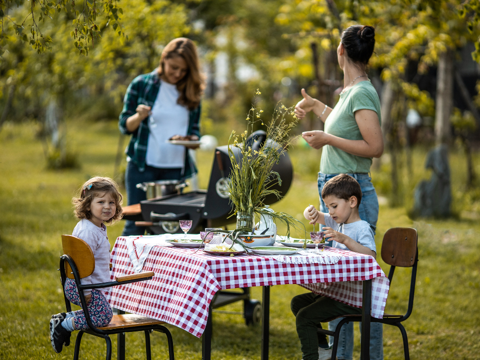 Фото: istockphoto.com