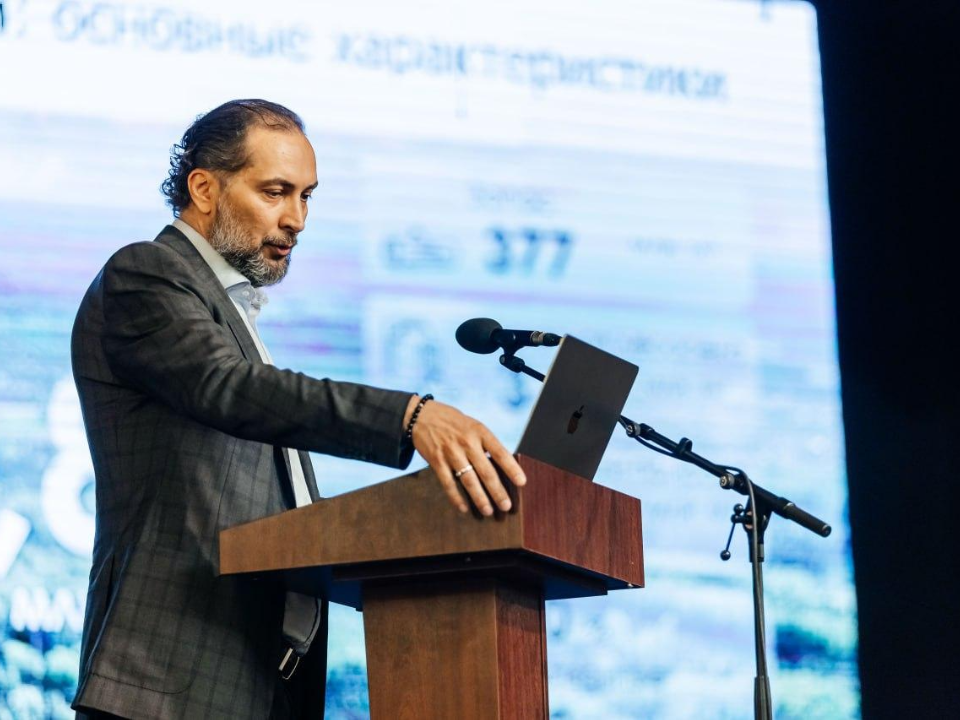 Фото: Администрация Орехово-Зуевского г.о.