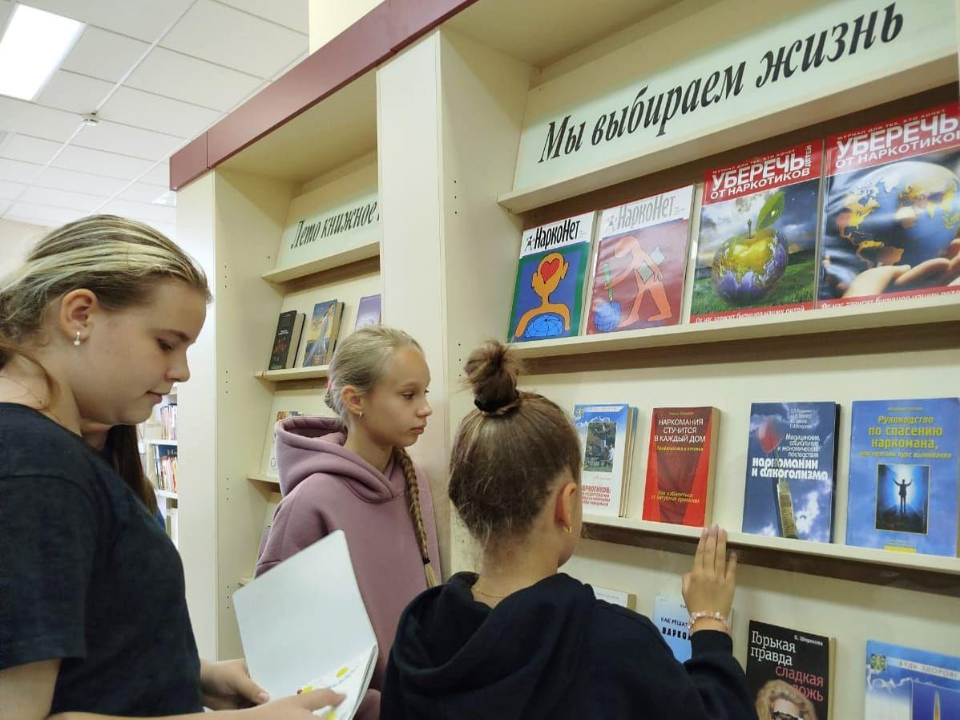 Фото: Министерство культуры и туризма Московской области