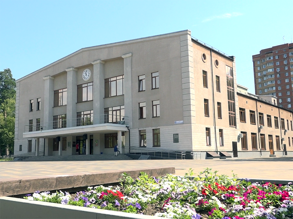 Фото: REGIONS/Елена Аботурова