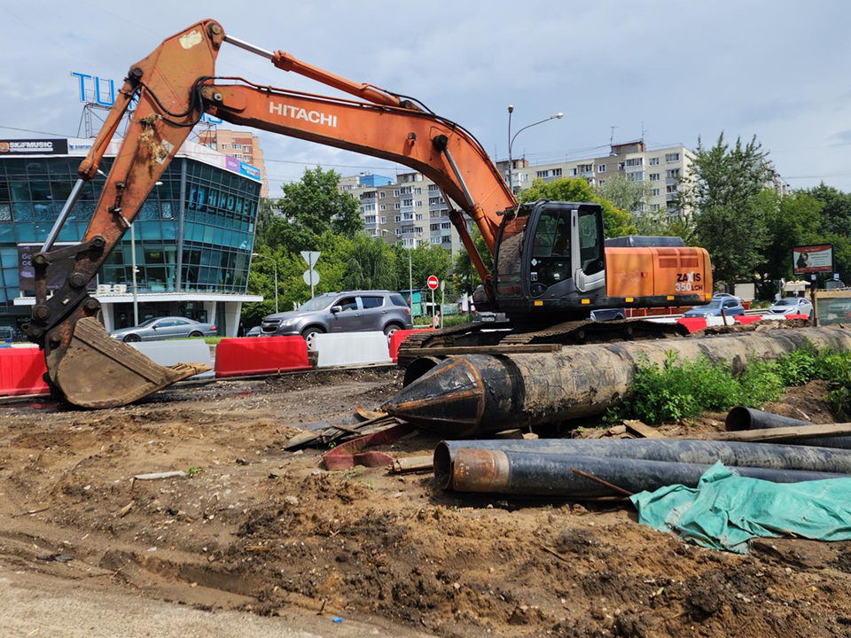 Фото: Ольга Шеметова