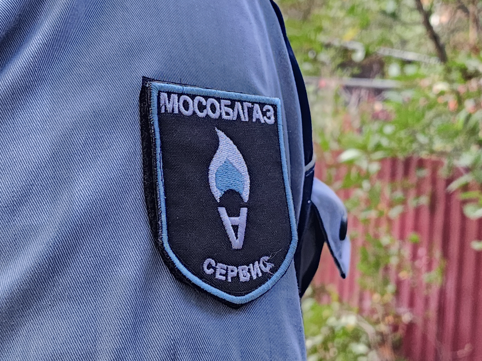 Фото: МедиаБанк Подмосковья/Никита Сморкалов