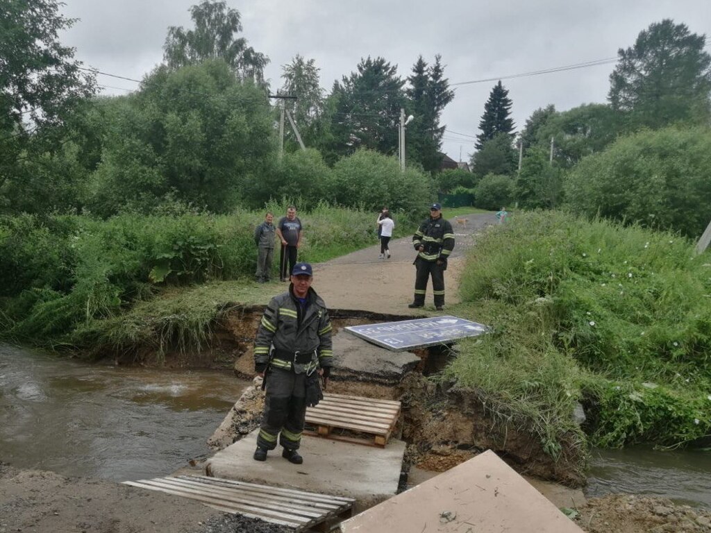 Фото: Анна Тюрюмина