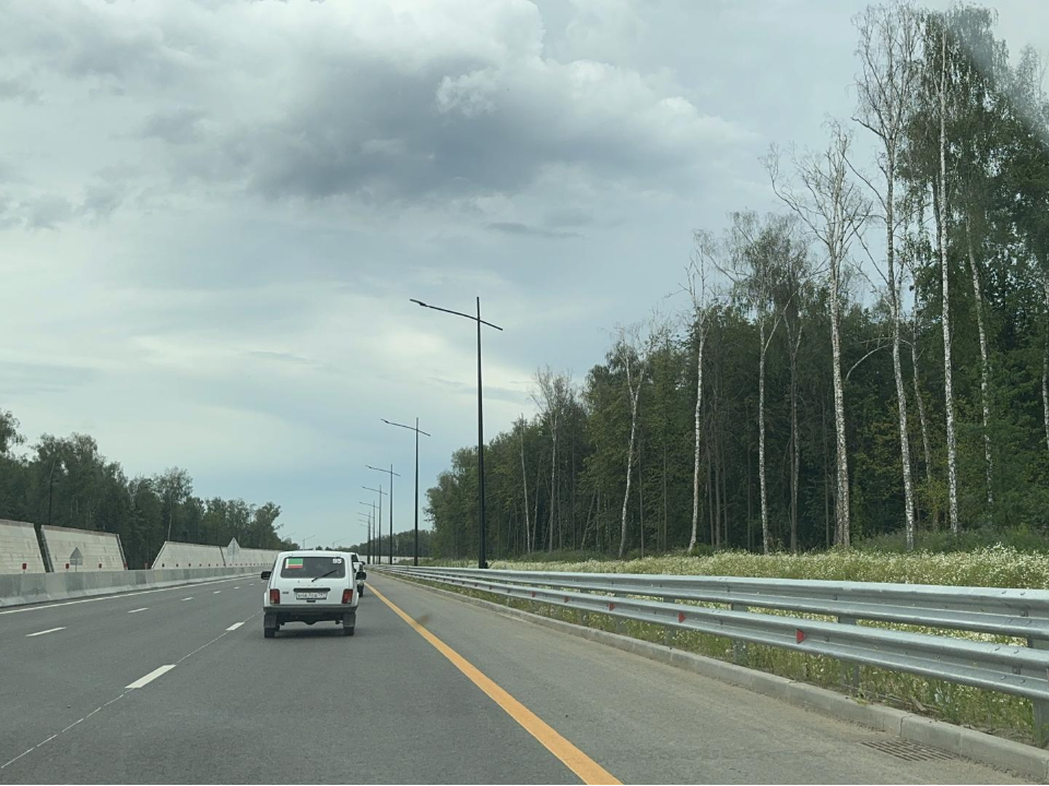 Фото: Полина Абраменко