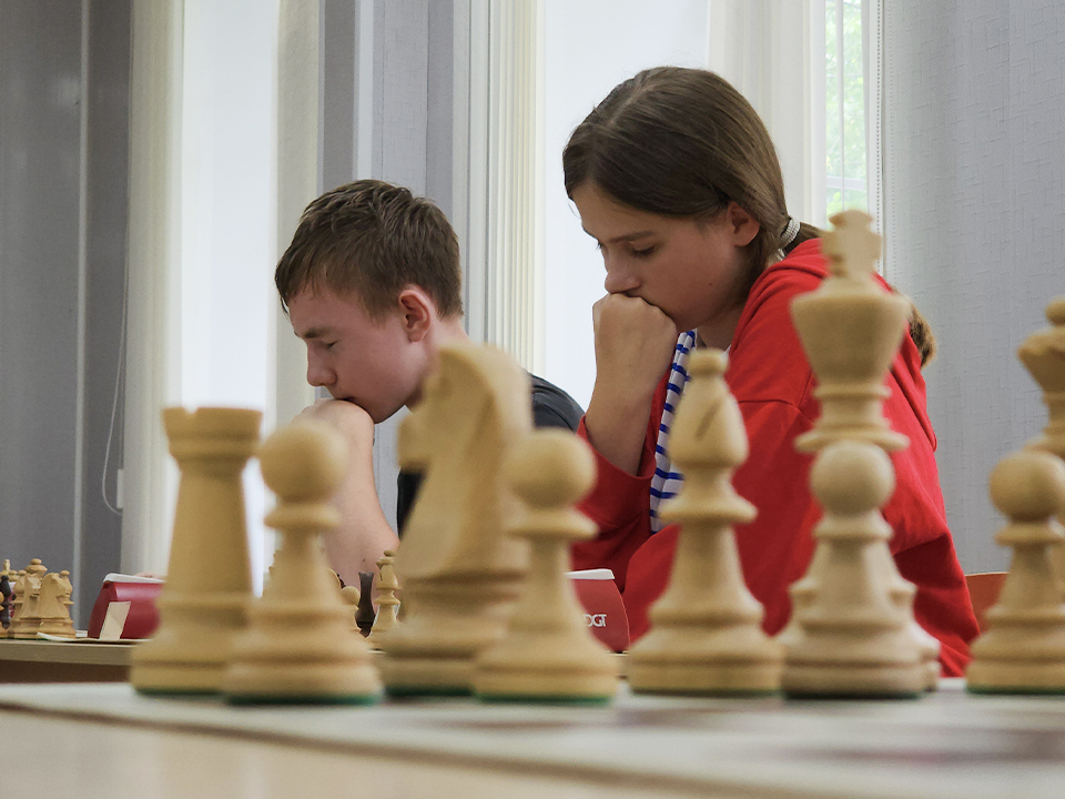 Фото: МедиаБанк Подмосковья/Виталий Сид