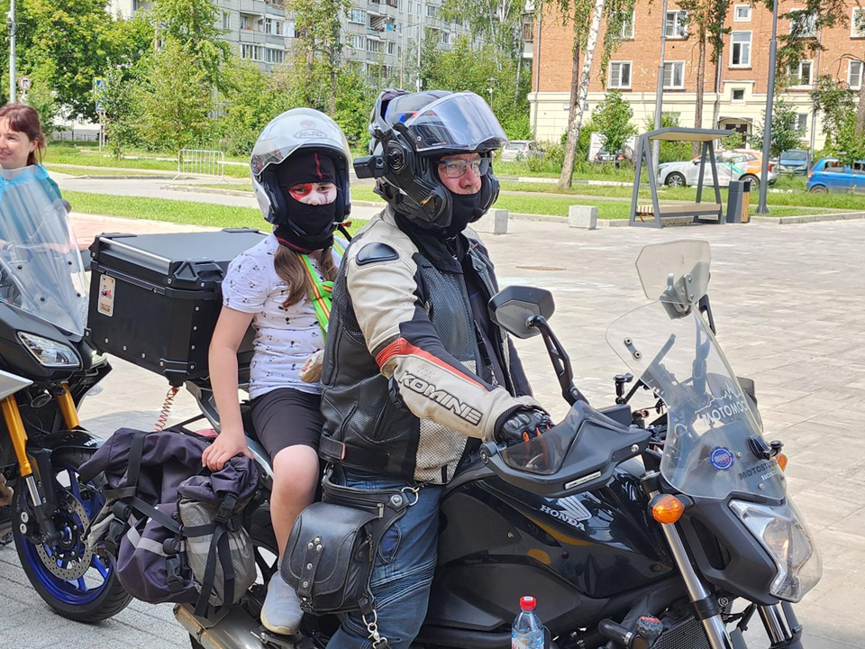 Фото: REGIONS/Роман Кутузов