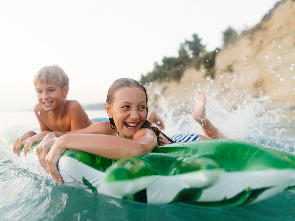 Фото: istockphoto.com