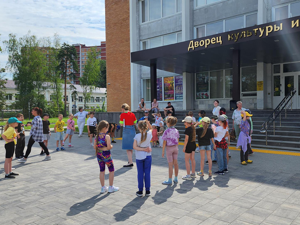 Фото: REGIONS/Роман Кутузов