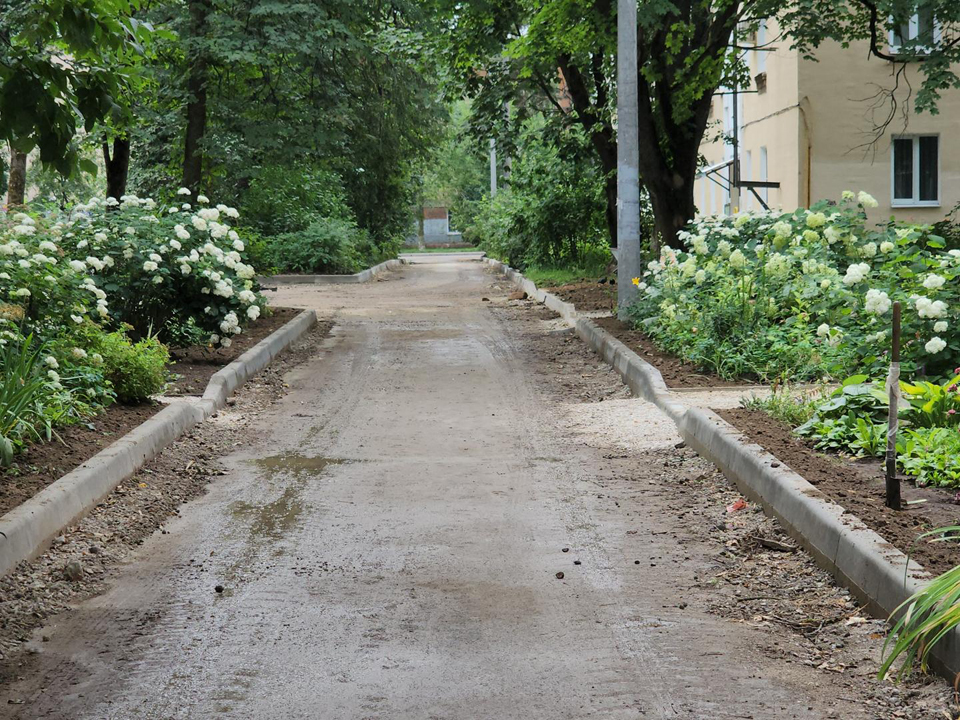 Фото: REGIONS/Роман Кутузов