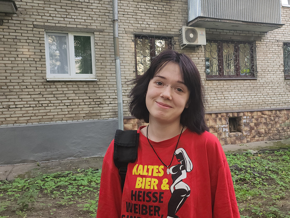Фото: МедиаБанк Подмосковья/Ольга Шеметова