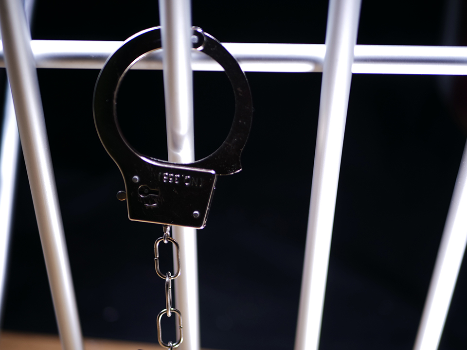 Фото: istockphoto.com