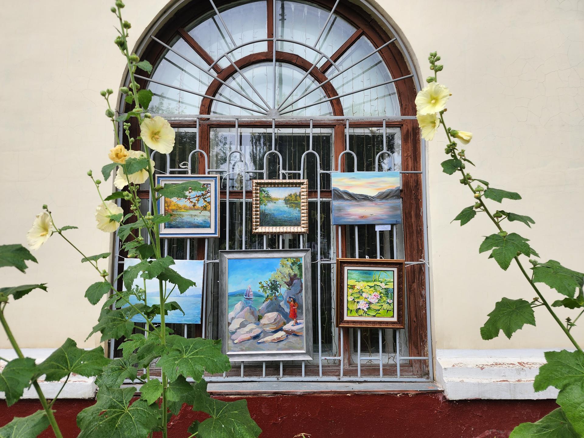 Фото: REGIONS/Наталья Дорошева