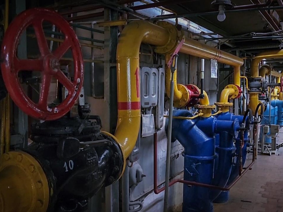 Фото: Ольга Антонова