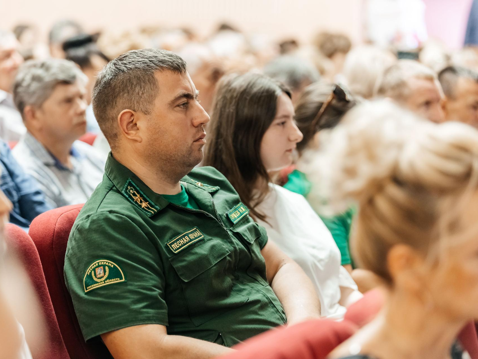 Фото: администрация Орехово-Зуевского г. о.