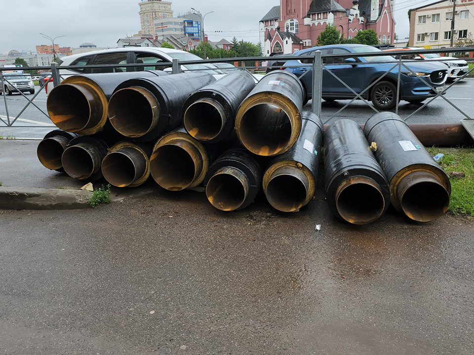 Фото: REGIONS/Роман Кутузов