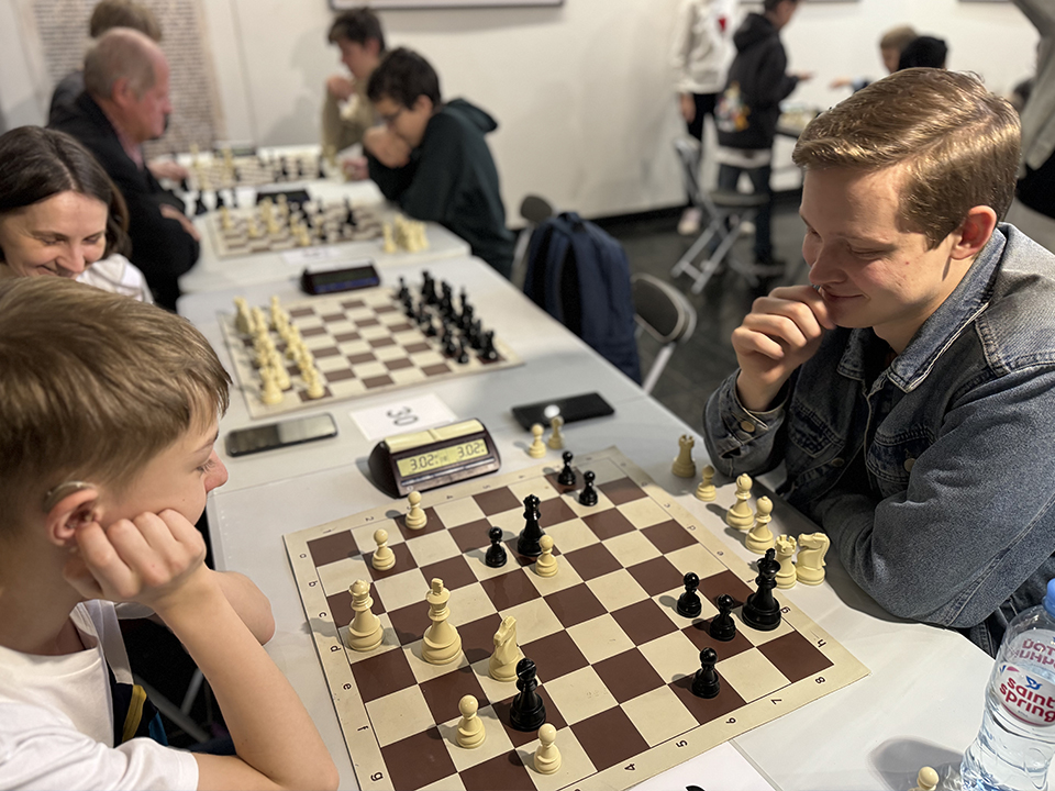 Фото: МедиаБанк Подмосковья/Елена Катасонова