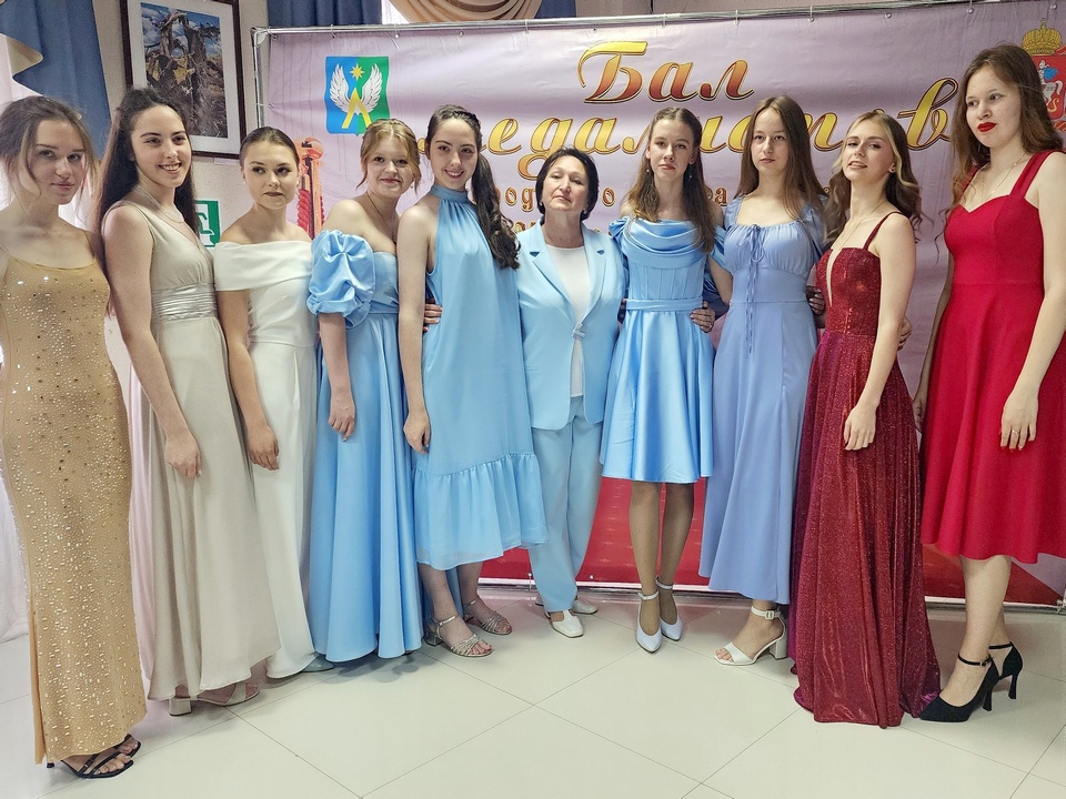 Фото: Медиабанк Подмосковья/Юлия Скавронова