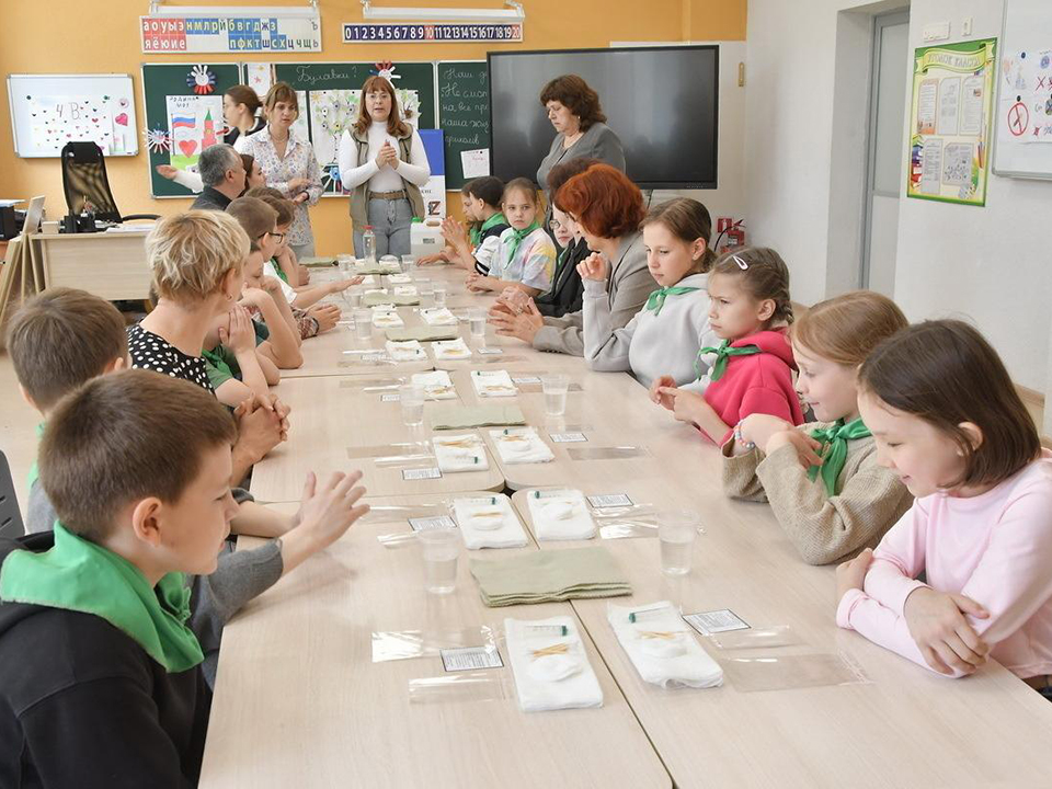 Фото: REGIONS/Елена Аботурова