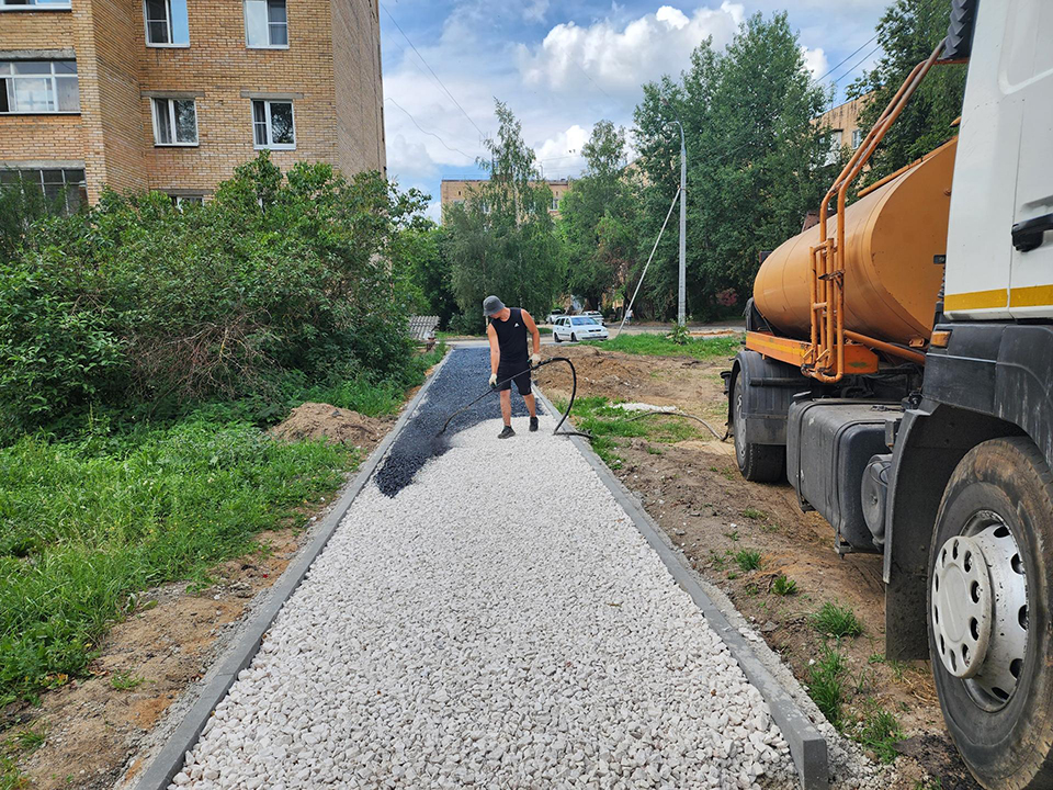 Фото: МедиаБанк Подмосковья/Екатерина Мелкозерова