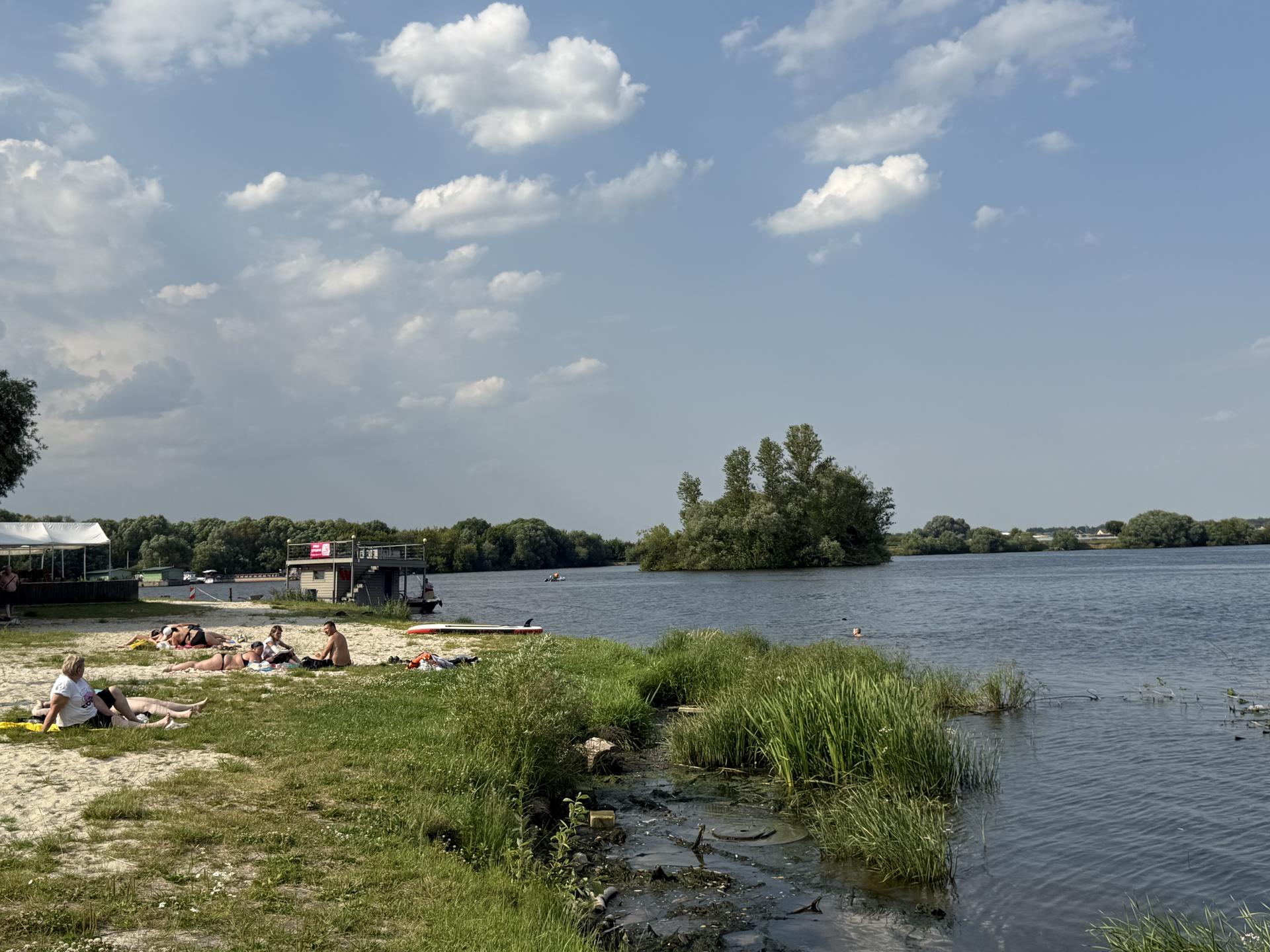 Фото: Анна Дука