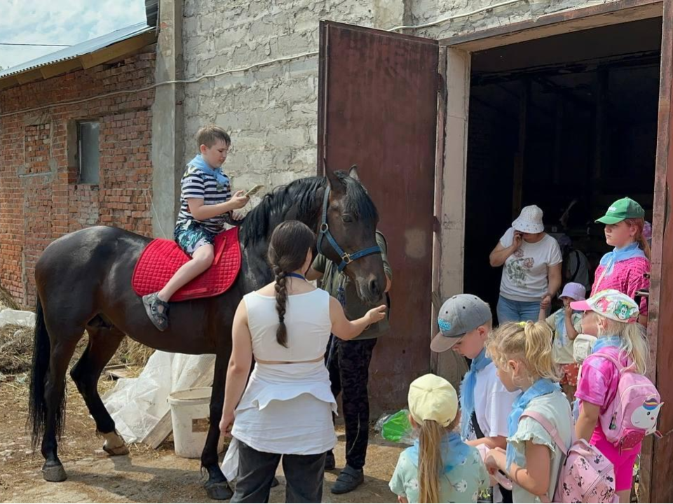 Фото: Эдуард Стратонов