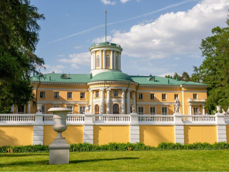 Фото: Пресс-служба фестиваля «Jazzовые сезоны»