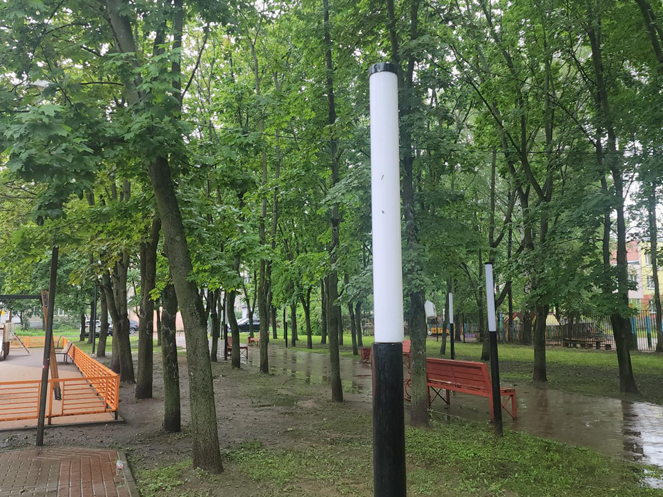 Фото: REGIONS/Роман Кутузов