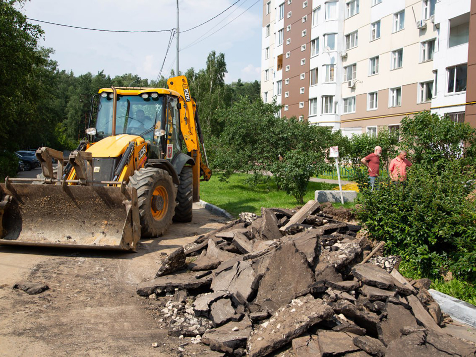 Фото: пресс-служба администрации ЗАТО Звездный городок