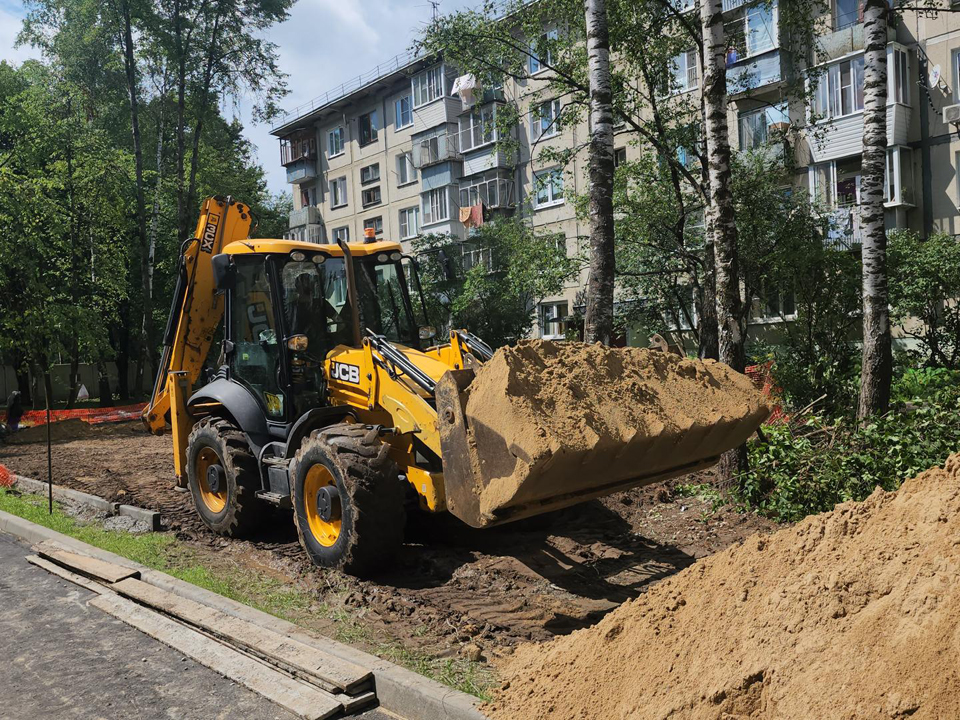 Фото: REGIONS/Роман Кутузов