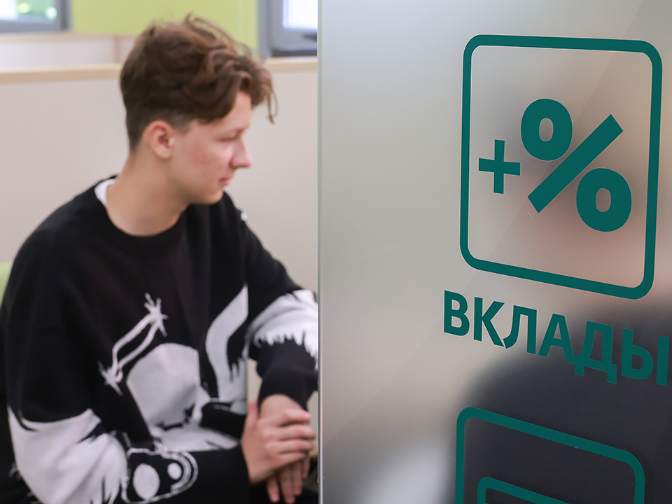 Фото: ТАСС/Владимир Гердо