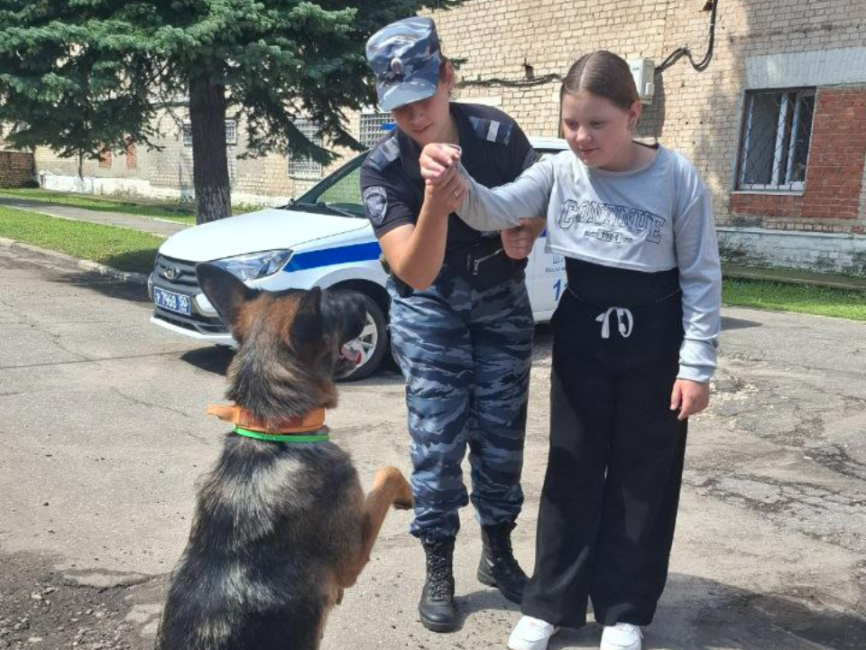 Фото: Михаил Мартыненко