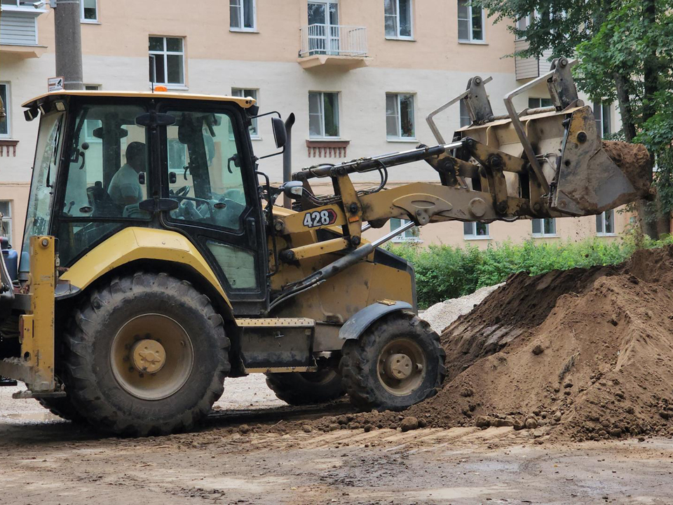 Фото: REGIONS/Роман Кутузов