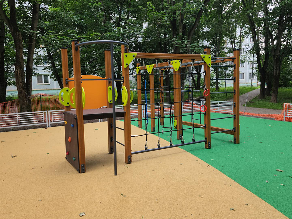 Фото: REGIONS/Роман Кутузов