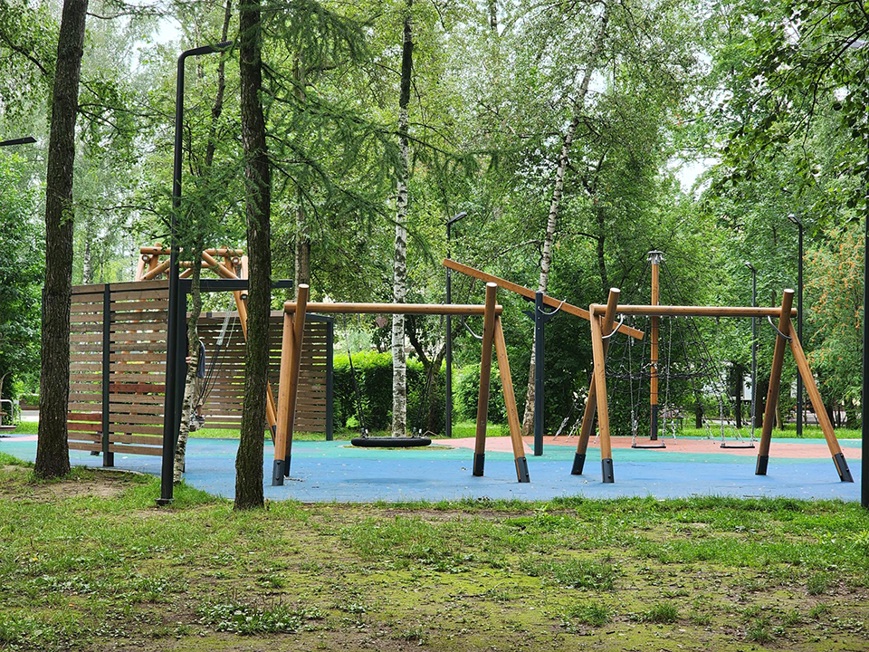 Фото: Роман Савельев