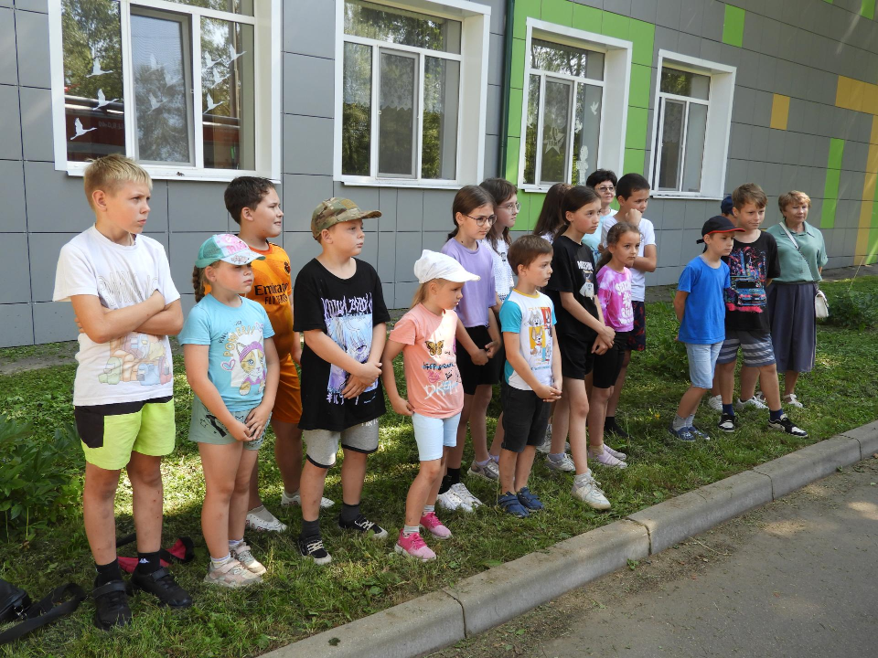 Фото: ГКУ МО «Мособлпожспас»