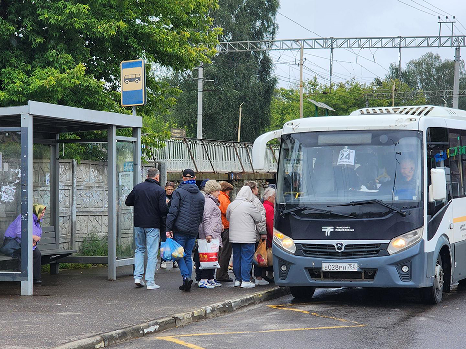 Фото: REGIONS/Роман Кутузов