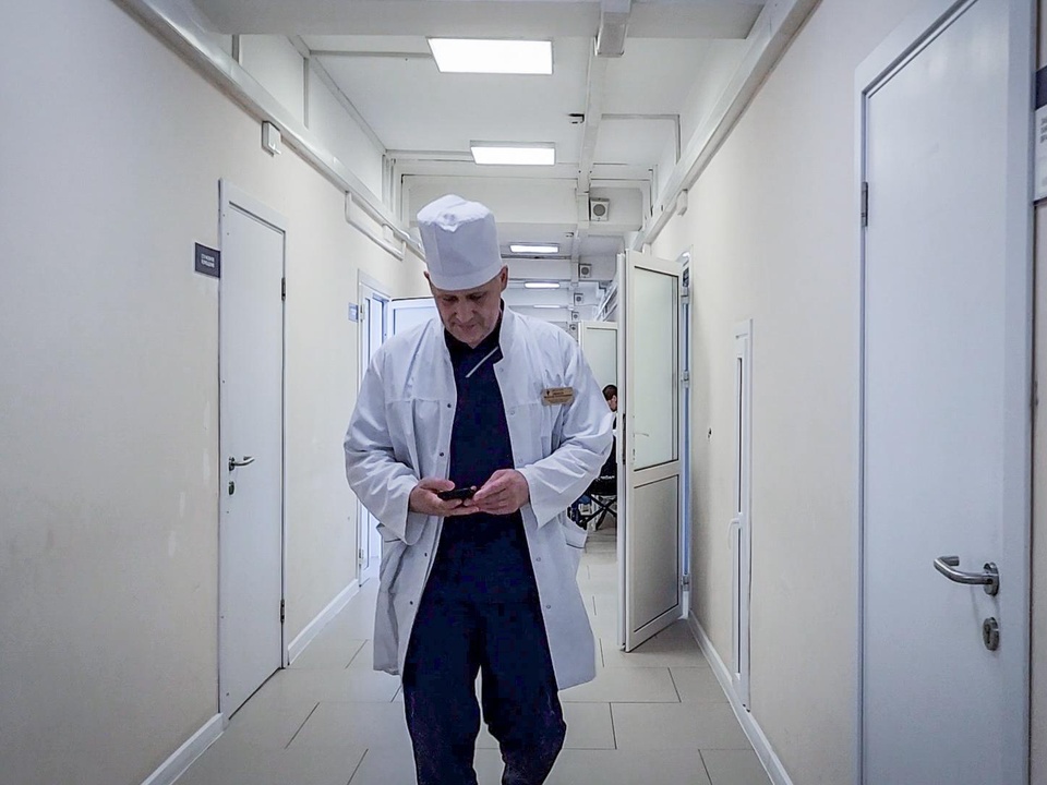 Фото: Ольга Антонова 