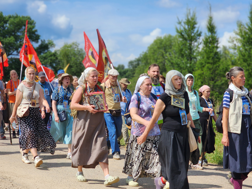 Фото: Елена Шумакова