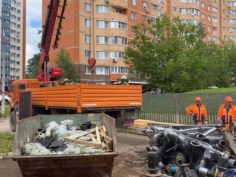 Фото: REGIONS/Елена Аботурова