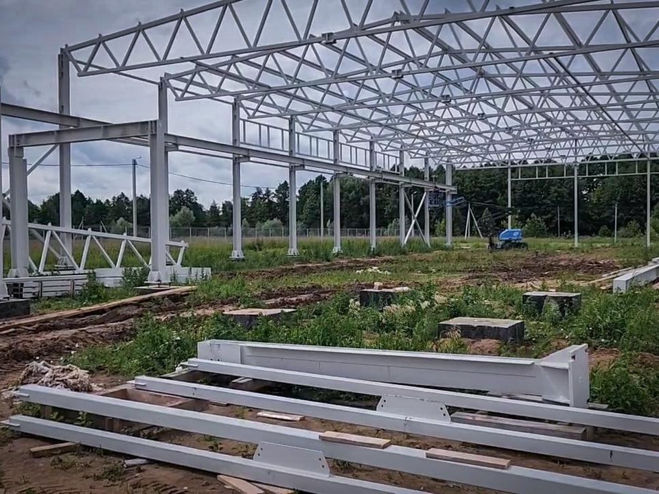 Фото: Ольга Антонова 